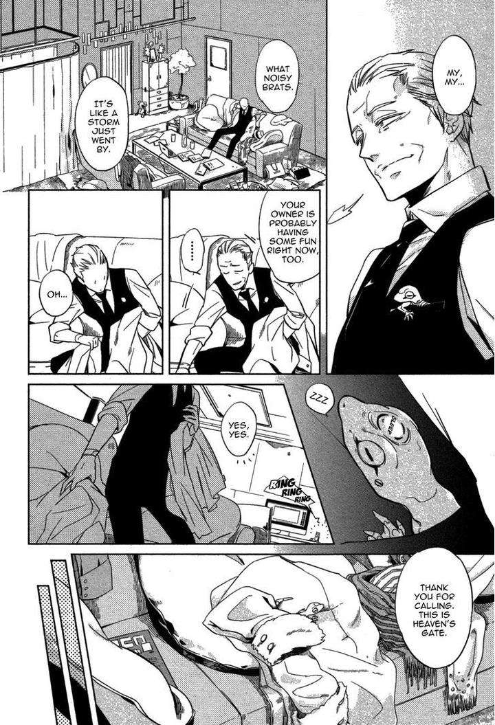 Double-Hound-By-Haji-Eng page 14