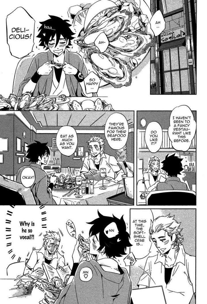 Double-Hound-By-Haji-Eng page 15