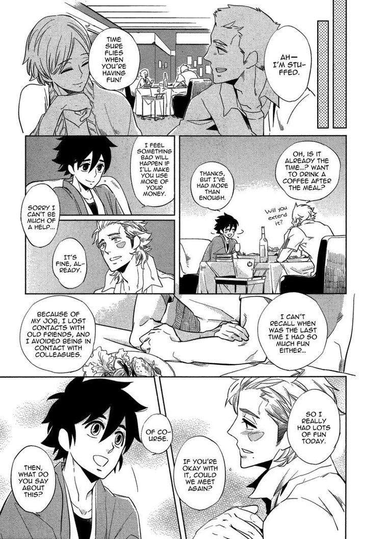 Double-Hound-By-Haji-Eng page 17