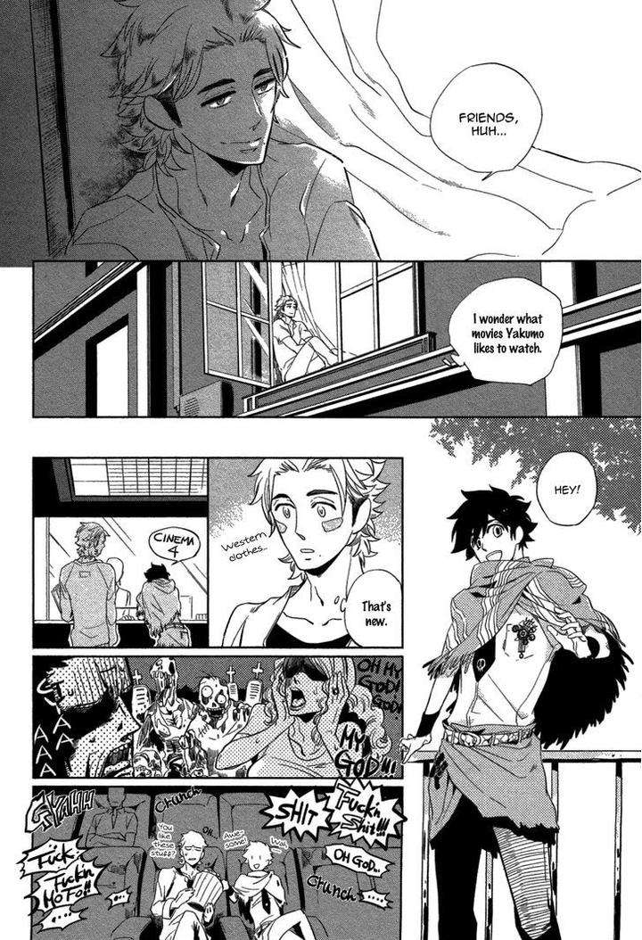 Double-Hound-By-Haji-Eng page 22
