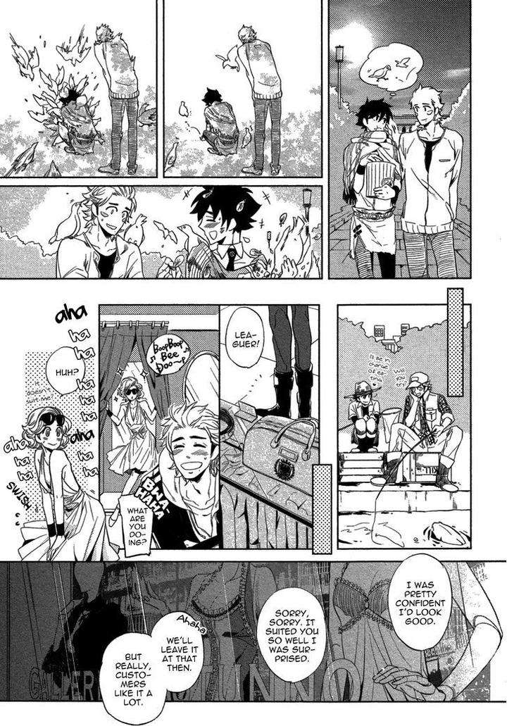 Double-Hound-By-Haji-Eng page 23