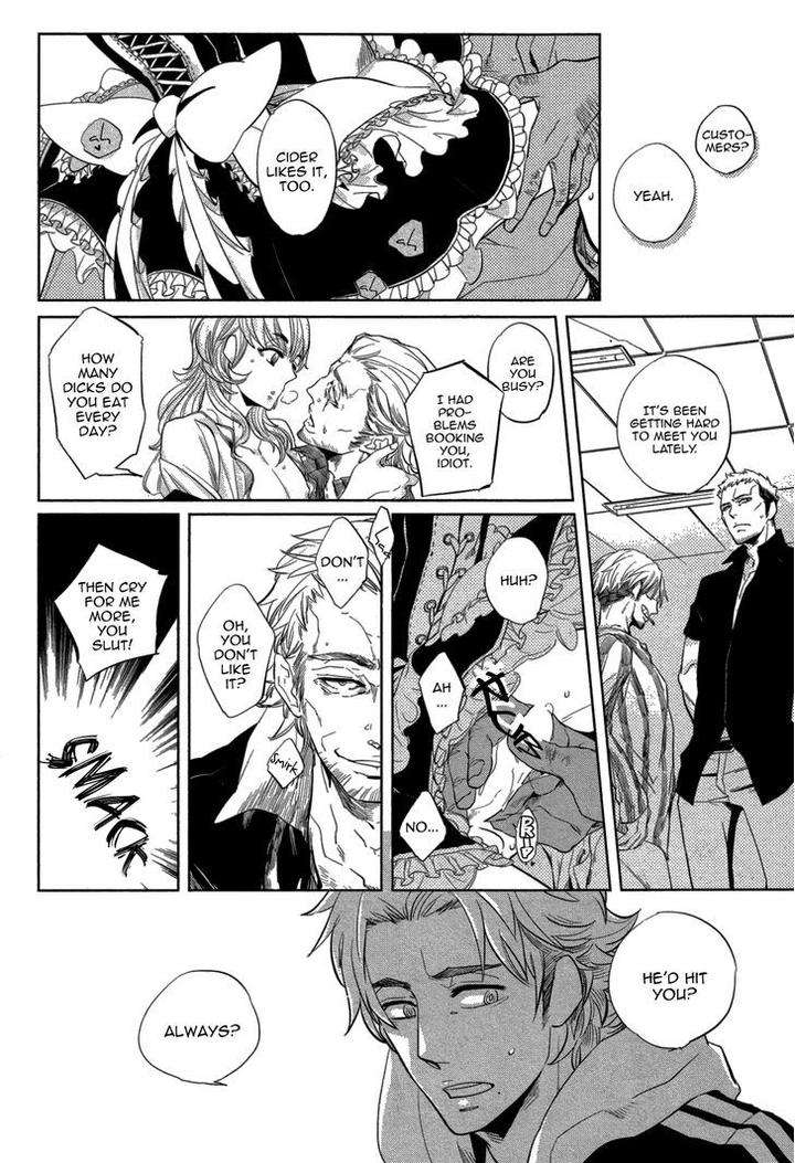 Double-Hound-By-Haji-Eng page 24