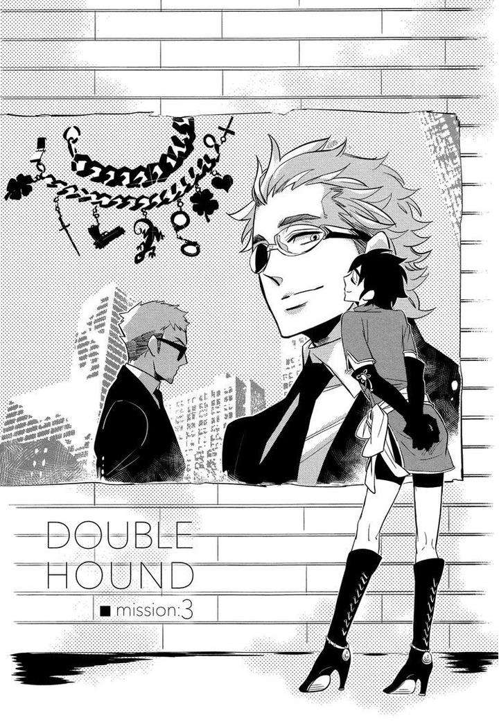 Double-Hound-By-Haji-Eng chapter_004 thumbnail