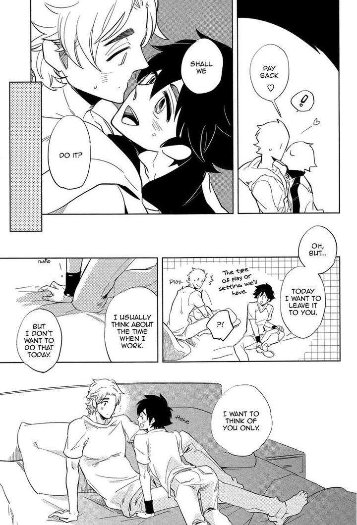 Double-Hound-By-Haji-Eng page 5