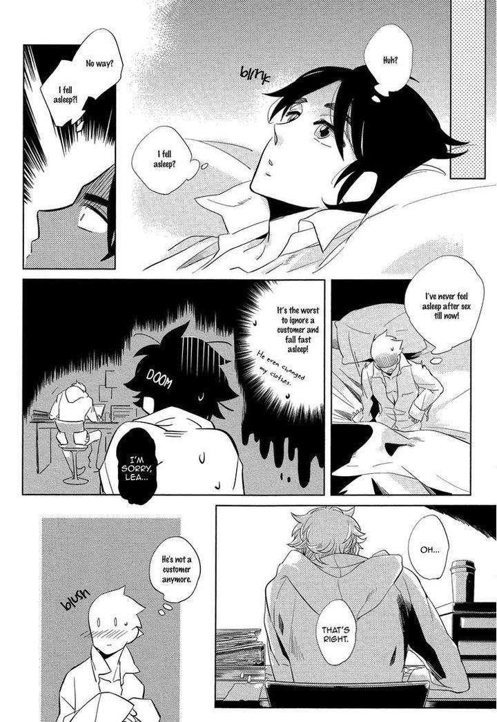 Double-Hound-By-Haji-Eng page 8
