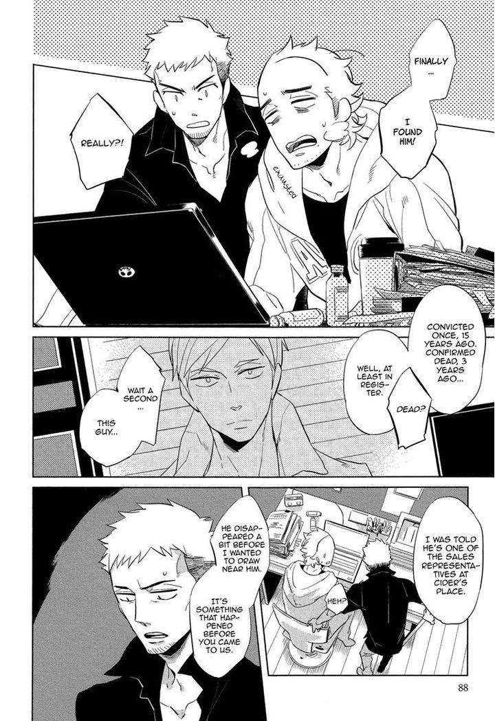 Double-Hound-By-Haji-Eng page 18