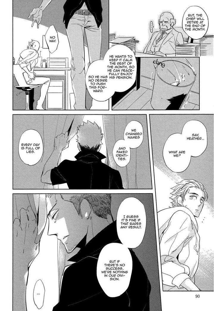 Double-Hound-By-Haji-Eng page 20