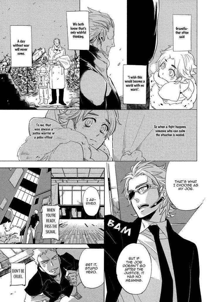 Double-Hound-By-Haji-Eng page 25