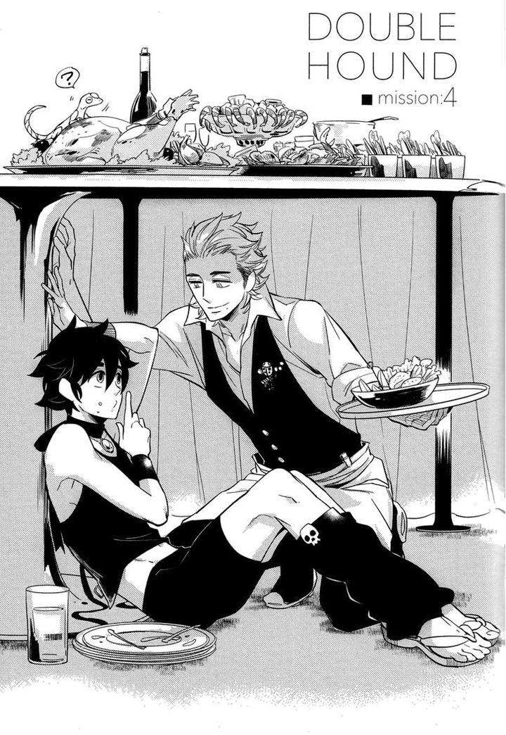 Double-Hound-By-Haji-Eng chapter_005 thumbnail