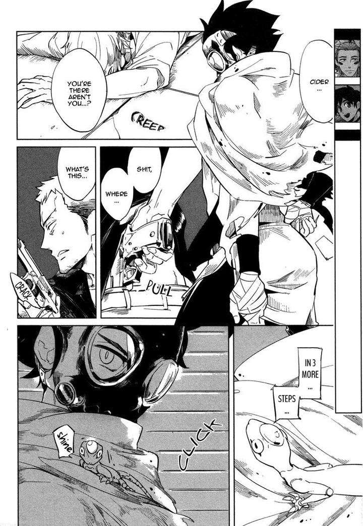 Double-Hound-By-Haji-Eng page 2