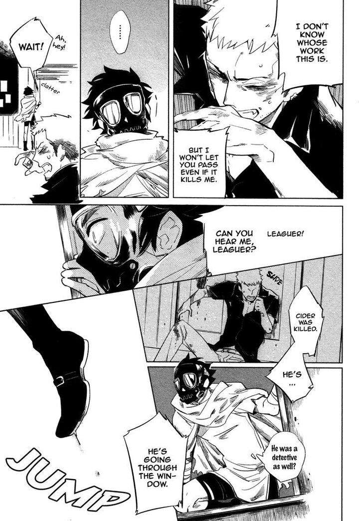 Double-Hound-By-Haji-Eng page 5