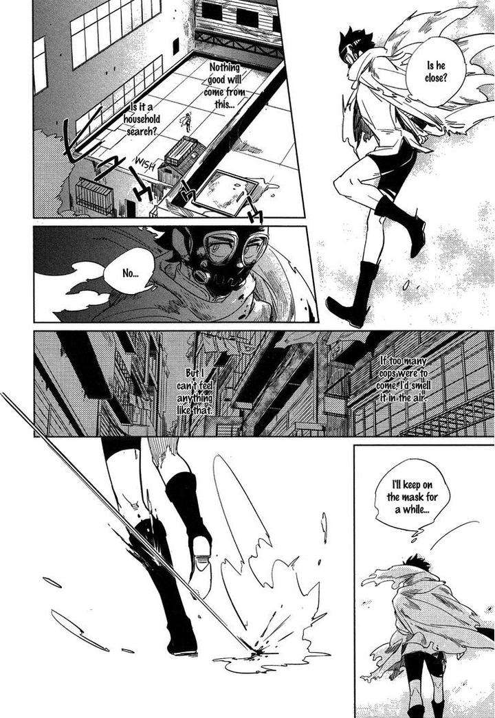 Double-Hound-By-Haji-Eng page 6