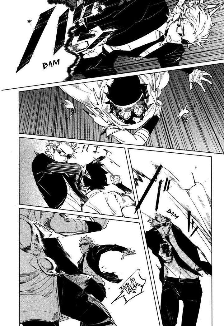 Double-Hound-By-Haji-Eng page 8