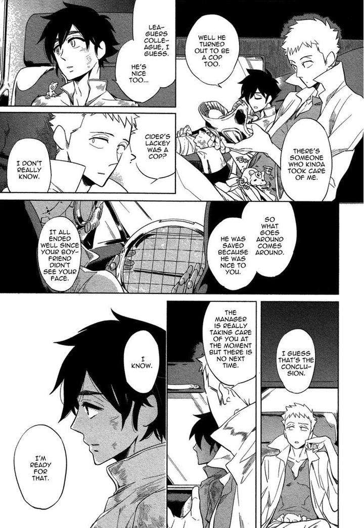 Double-Hound-By-Haji-Eng page 13