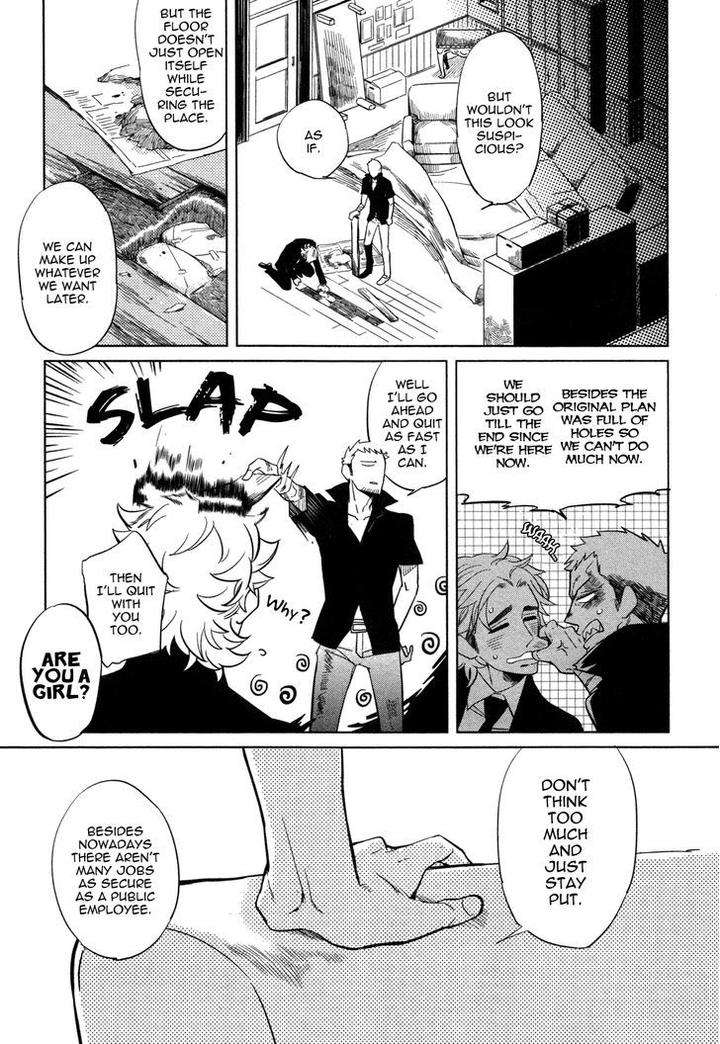 Double-Hound-By-Haji-Eng page 15