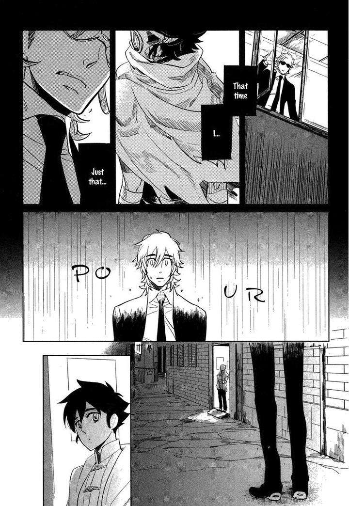 Double-Hound-By-Haji-Eng page 18