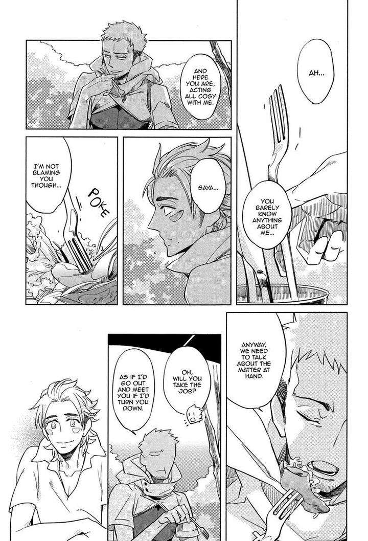 Double-Hound-By-Haji-Eng page 5