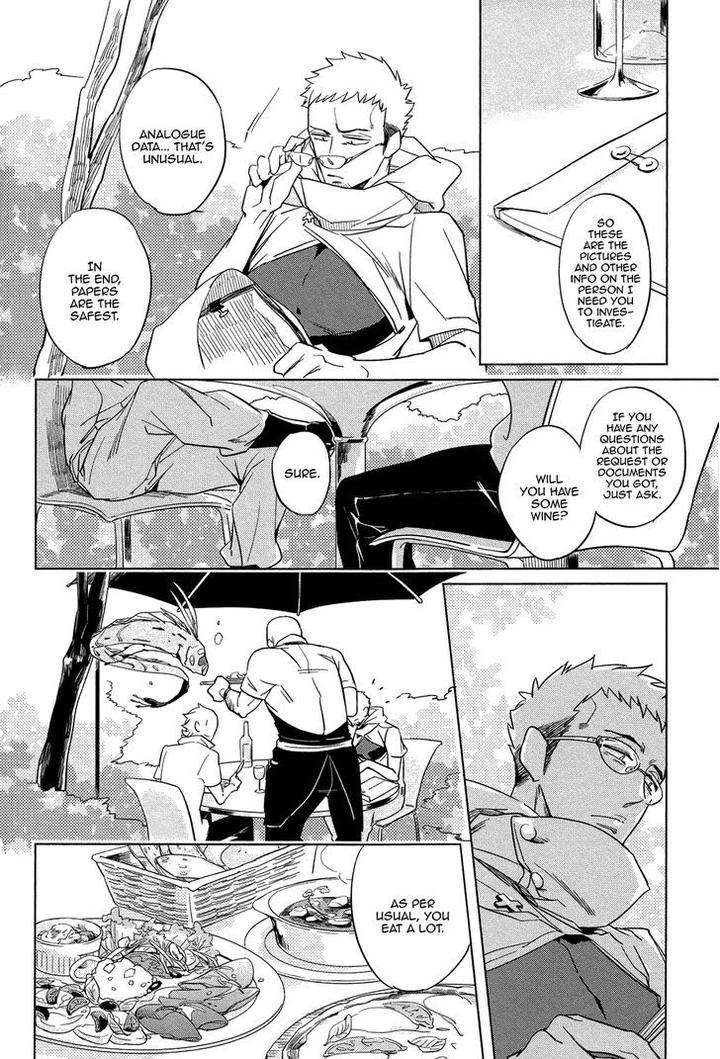 Double-Hound-By-Haji-Eng page 6