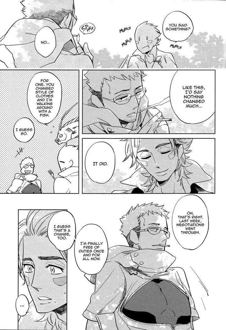 Double-Hound-By-Haji-Eng page 7
