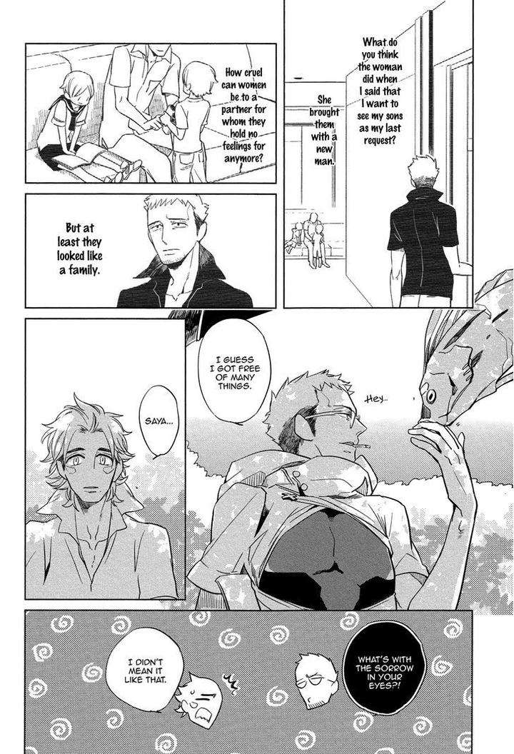 Double-Hound-By-Haji-Eng page 8