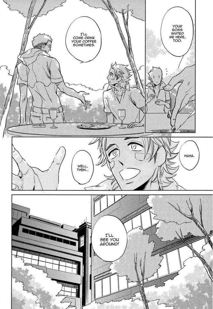 Double-Hound-By-Haji-Eng page 10