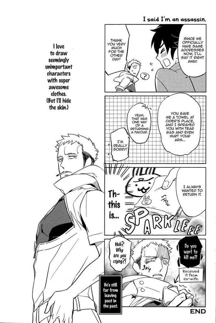 Double-Hound-By-Haji-Eng page 12