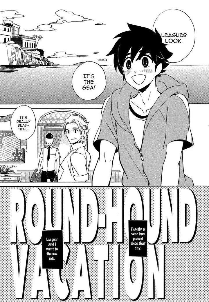 Double-Hound-By-Haji-Eng page 13