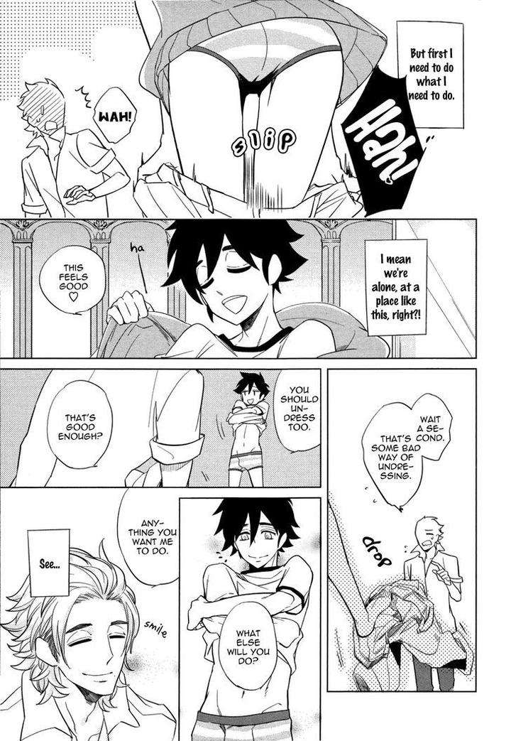 Double-Hound-By-Haji-Eng page 15