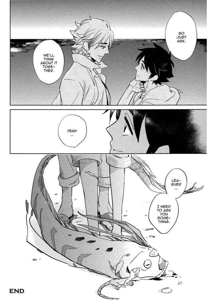 Double-Hound-By-Haji-Eng page 26