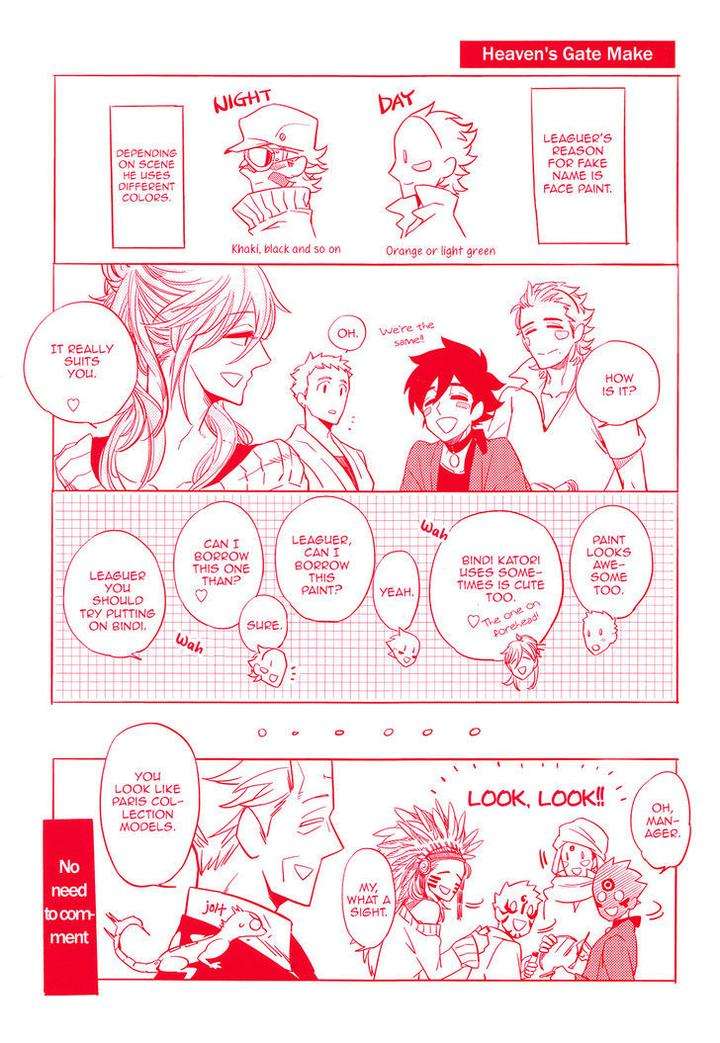Double-Hound-By-Haji-Eng page 29