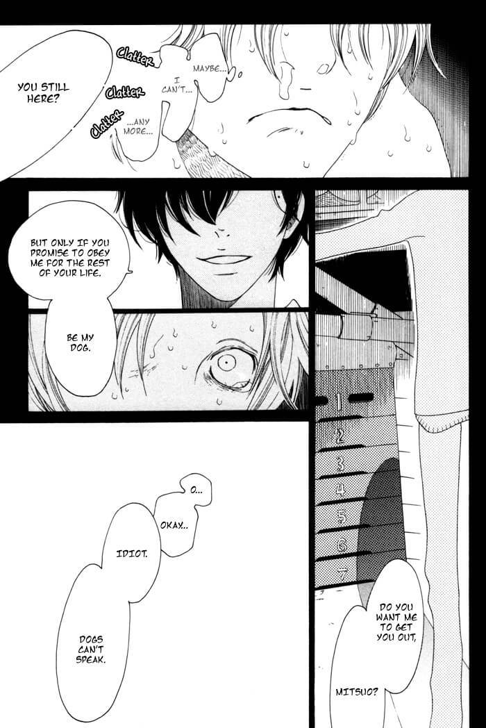 Double-Mints-Nakamura-Asumiko-Eng page 11