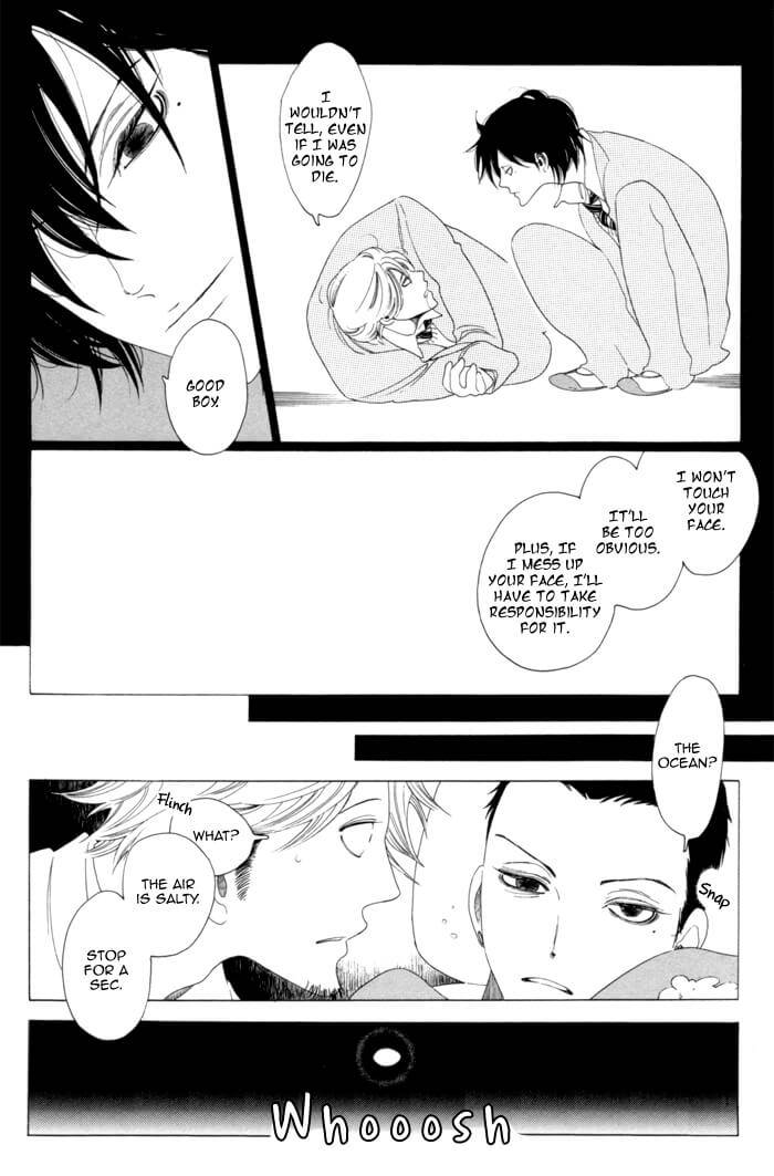 Double-Mints-Nakamura-Asumiko-Eng page 18