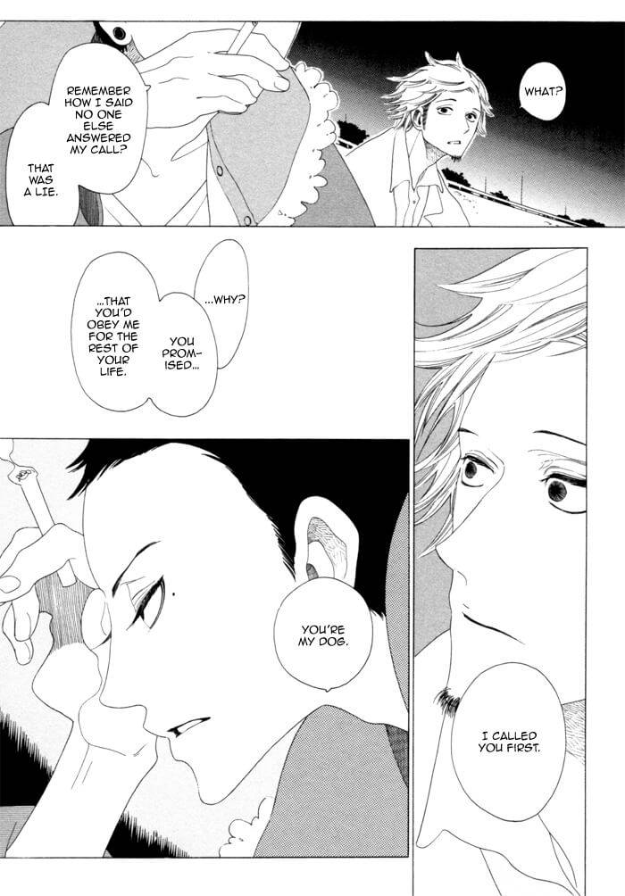 Double-Mints-Nakamura-Asumiko-Eng page 20