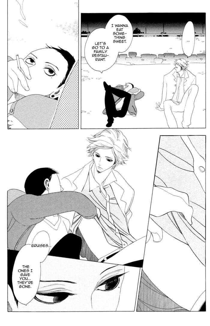 Double-Mints-Nakamura-Asumiko-Eng page 21