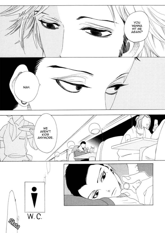 Double-Mints-Nakamura-Asumiko-Eng page 22