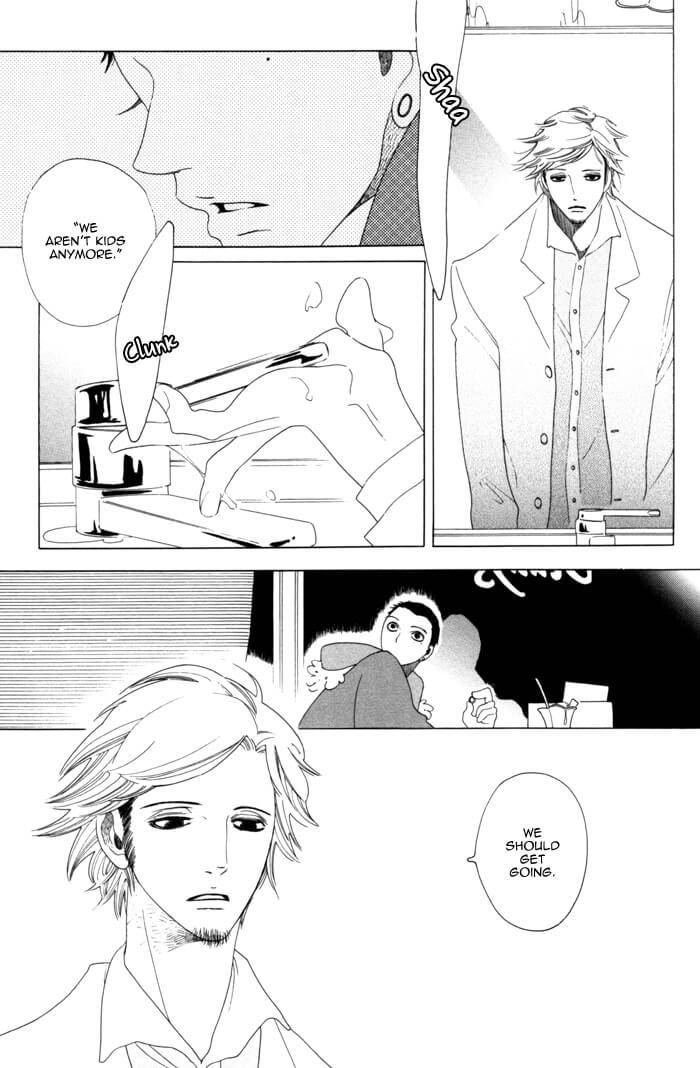 Double-Mints-Nakamura-Asumiko-Eng page 23