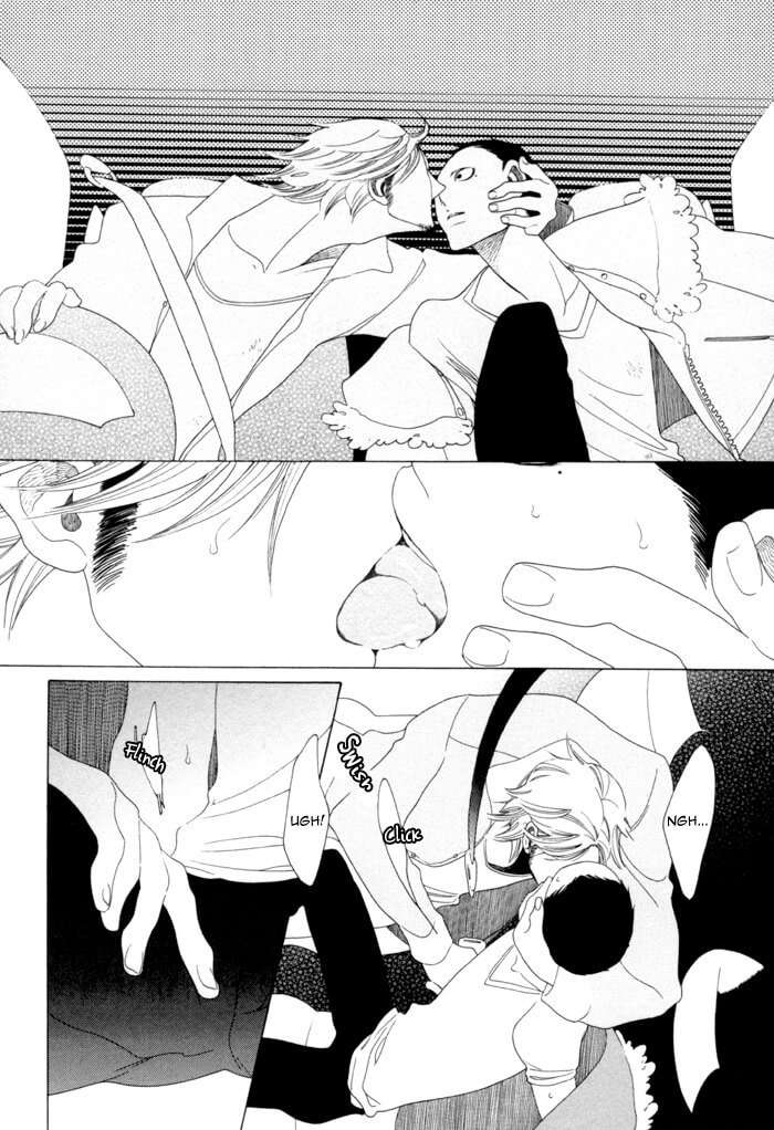 Double-Mints-Nakamura-Asumiko-Eng page 28