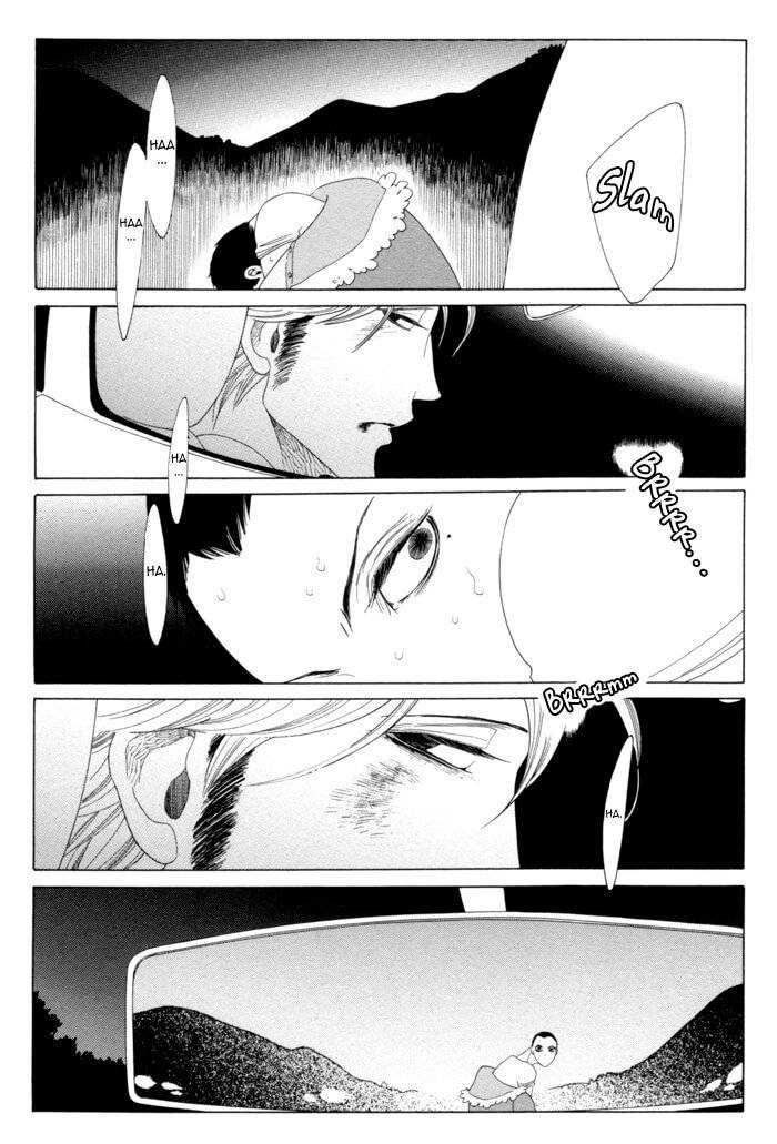 Double-Mints-Nakamura-Asumiko-Eng page 31