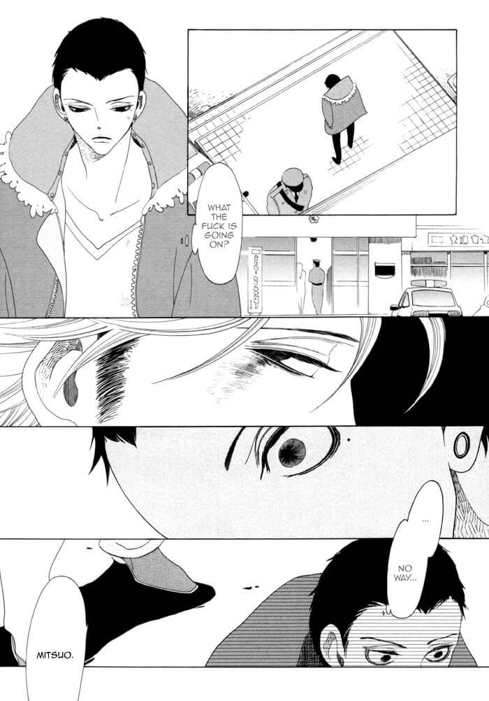 Double-Mints-Nakamura-Asumiko-Eng page 33