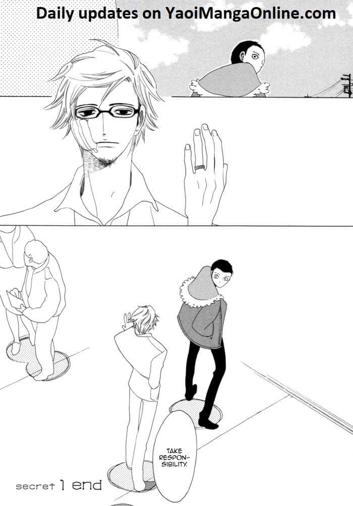 Double-Mints-Nakamura-Asumiko-Eng page 34