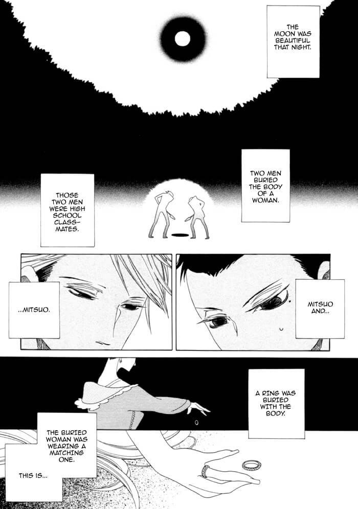 Double-Mints-Nakamura-Asumiko-Eng page 3