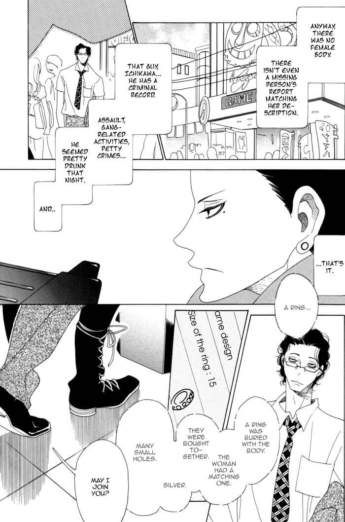 Double-Mints-Nakamura-Asumiko-Eng page 6