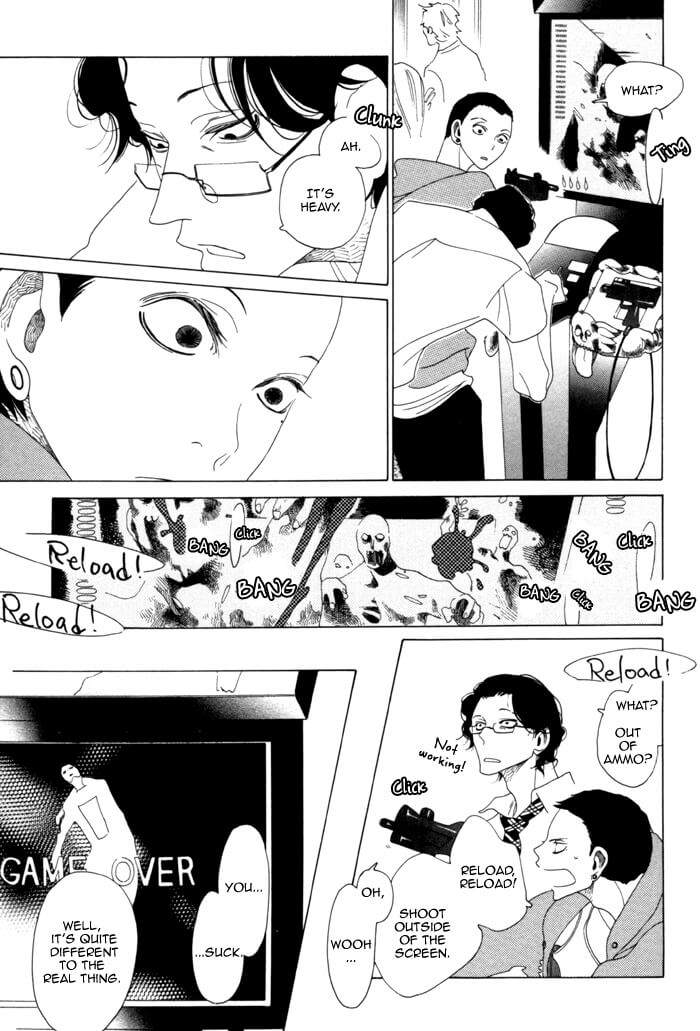Double-Mints-Nakamura-Asumiko-Eng page 7