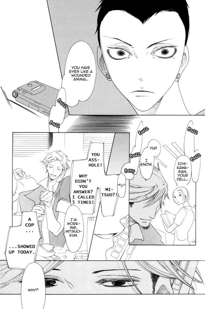 Double-Mints-Nakamura-Asumiko-Eng page 10