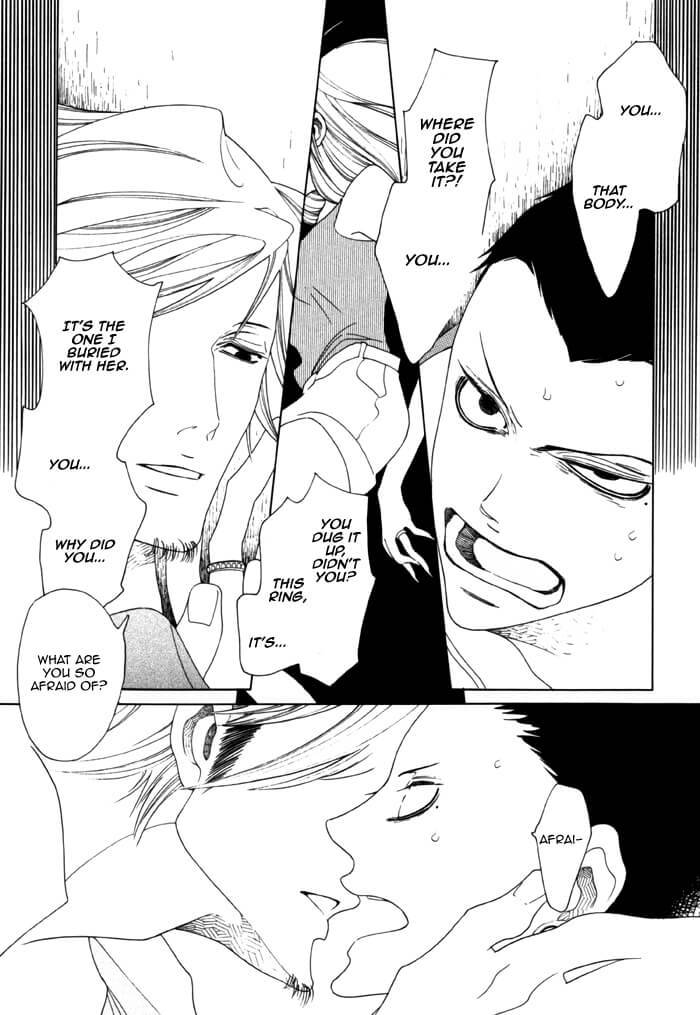Double-Mints-Nakamura-Asumiko-Eng page 12