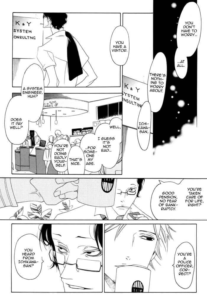 Double-Mints-Nakamura-Asumiko-Eng page 14