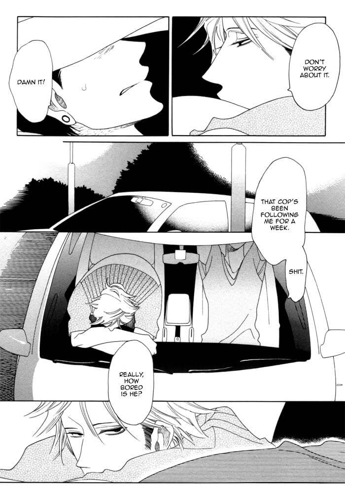 Double-Mints-Nakamura-Asumiko-Eng page 17