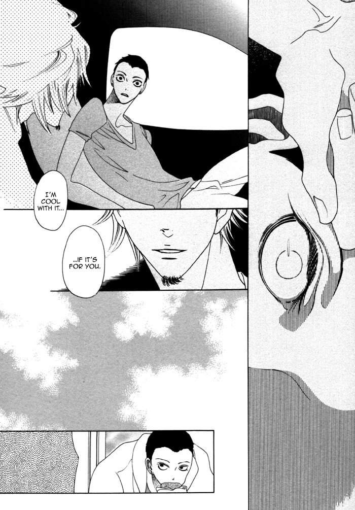 Double-Mints-Nakamura-Asumiko-Eng page 19