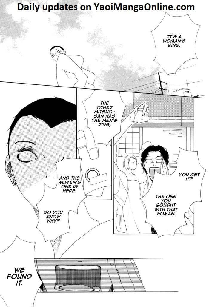 Double-Mints-Nakamura-Asumiko-Eng page 21