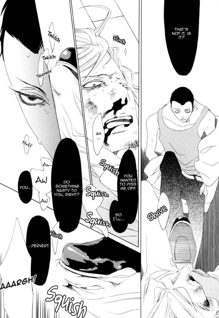 Double-Mints-Nakamura-Asumiko-Eng page 29
